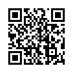 VI-J52-IW-F4 QRCode