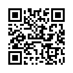 VI-J52-IX-F3 QRCode