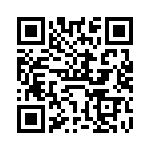 VI-J52-MW-F1 QRCode