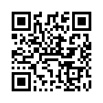 VI-J52-MY QRCode