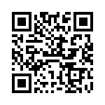 VI-J53-CW-B1 QRCode