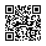 VI-J53-CW-F1 QRCode