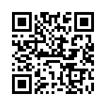 VI-J53-CY-B1 QRCode