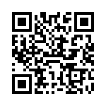 VI-J53-CY-F1 QRCode