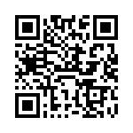 VI-J53-CZ-B1 QRCode