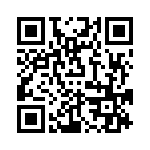 VI-J53-EX-F3 QRCode