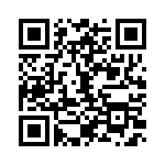 VI-J53-EX-F4 QRCode