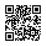 VI-J53-EX QRCode