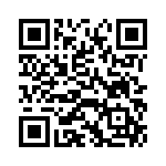 VI-J53-EY-F1 QRCode