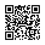 VI-J53-EZ-S QRCode