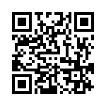 VI-J53-IY-B1 QRCode