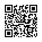 VI-J53-IZ QRCode