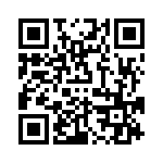 VI-J53-MX-F1 QRCode