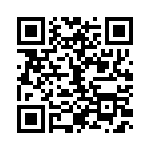 VI-J53-MY-B1 QRCode