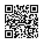 VI-J53-MZ-F2 QRCode