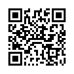 VI-J53-MZ QRCode