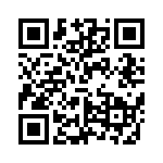 VI-J54-CY-F2 QRCode