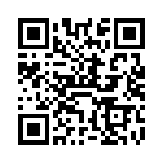 VI-J54-EW-F2 QRCode