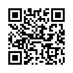 VI-J54-EW-F4 QRCode