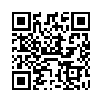 VI-J54-EW QRCode