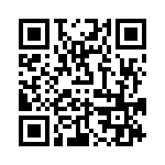 VI-J54-EX-F2 QRCode