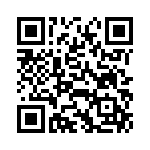 VI-J54-IX-F2 QRCode