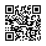 VI-J54-IZ QRCode