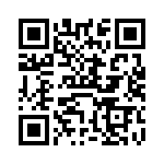 VI-J54-MX-F4 QRCode