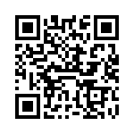 VI-J5B-CX-F4 QRCode