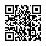 VI-J5B-EW-F3 QRCode