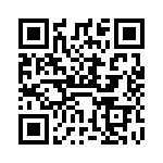 VI-J5B-EW QRCode