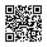 VI-J5B-EX-B1 QRCode