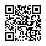 VI-J5B-EZ-B1 QRCode