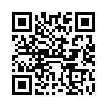 VI-J5B-EZ-F1 QRCode