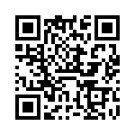 VI-J5B-IX-S QRCode