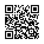 VI-J5B-IY-F2 QRCode