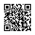 VI-J5B-MW-F2 QRCode