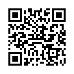 VI-J5B-MW-F3 QRCode