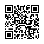 VI-J5B-MX-F1 QRCode