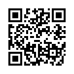 VI-J5B-MY-F4 QRCode