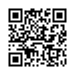 VI-J5D-CX-S QRCode