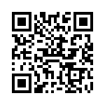 VI-J5D-EW-F1 QRCode