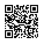 VI-J5D-EW-F4 QRCode