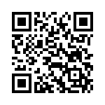 VI-J5D-EX-F4 QRCode