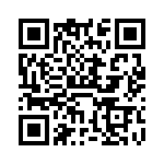 VI-J5D-EX-S QRCode