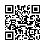 VI-J5D-EY-F3 QRCode