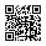 VI-J5D-IY QRCode