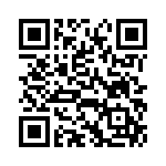 VI-J5D-MY-B1 QRCode