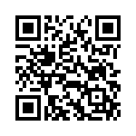 VI-J5D-MY-F4 QRCode