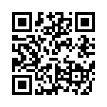 VI-J5F-CW-F2 QRCode